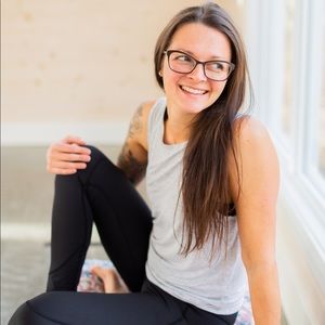 Meet your Posher, Janik